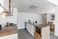 Property photo of 3809/128 Charlotte Street Brisbane City QLD 4000