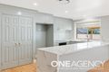 Property photo of 54 Kalani Road Bonnells Bay NSW 2264