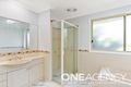 Property photo of 54 Kalani Road Bonnells Bay NSW 2264
