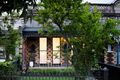 Property photo of 33 Barry Street Northcote VIC 3070