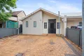 Property photo of 22 Roberts Street Kalgoorlie WA 6430