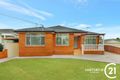 Property photo of 15 Jane Street Smithfield NSW 2164