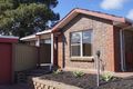 Property photo of 13/80 Glenhelen Road Morphett Vale SA 5162