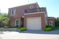 Property photo of 1/9C Weyburn Place Avondale Heights VIC 3034