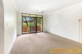 Property photo of 23/15 Jacobs Street Bankstown NSW 2200