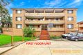 Property photo of 23/15 Jacobs Street Bankstown NSW 2200