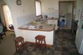 Property photo of 6 Poplar Crescent Jerrabomberra NSW 2619