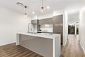 Property photo of 31 Butterworth Street Cameron Park NSW 2285