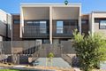 Property photo of 31 Butterworth Street Cameron Park NSW 2285