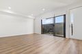 Property photo of 31 Butterworth Street Cameron Park NSW 2285