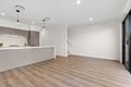 Property photo of 31 Butterworth Street Cameron Park NSW 2285