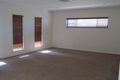 Property photo of 16 Vera Court Mudgee NSW 2850