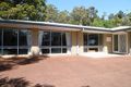 Property photo of 9 Josephine Crescent Kalamunda WA 6076