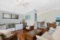 Property photo of 2 Bowsprit Place Sunrise Beach QLD 4567