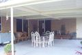 Property photo of 17 Oakes Drive Burrum Heads QLD 4659