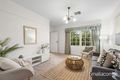 Property photo of 3/6 Torrens Street Mitcham SA 5062