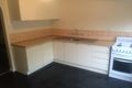 Property photo of 20 Collins Street Geelong West VIC 3218