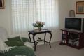 Property photo of 56 Christian Circle Quinns Rocks WA 6030