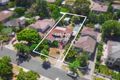 Property photo of 33 Newton Street Surrey Hills VIC 3127