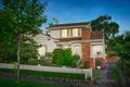 Property photo of 33 Newton Street Surrey Hills VIC 3127