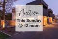 Property photo of 1/67 Jacka Crescent Campbell ACT 2612