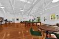 Property photo of 902/10 Trinity Street Fortitude Valley QLD 4006