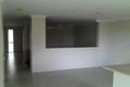 Property photo of 7 Parkside Drive Kingaroy QLD 4610