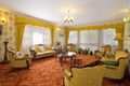 Property photo of 3 Tottenham Place Blakehurst NSW 2221