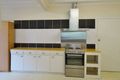 Property photo of 3 Walton Street Blakehurst NSW 2221