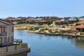 Property photo of 62/18 Port Quays Wannanup WA 6210