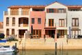 Property photo of 62/18 Port Quays Wannanup WA 6210