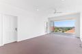 Property photo of 5/220 Old South Head Road Vaucluse NSW 2030