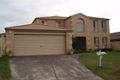 Property photo of 17 Michelago Circuit Prestons NSW 2170