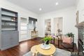 Property photo of 224A Orrong Road Carlisle WA 6101