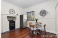 Property photo of 224A Orrong Road Carlisle WA 6101