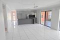 Property photo of 3 Wing Crescent Mount Pleasant QLD 4740