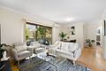 Property photo of 4/68-70 Prospect Street Rosehill NSW 2142
