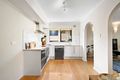 Property photo of 4/68-70 Prospect Street Rosehill NSW 2142