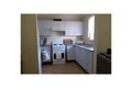 Property photo of 127 Yaruga Street Dubbo NSW 2830