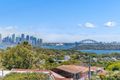 Property photo of 5/220 Old South Head Road Vaucluse NSW 2030