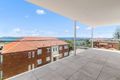 Property photo of 5/220 Old South Head Road Vaucluse NSW 2030