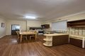 Property photo of 8 Edward Street Port Pirie South SA 5540