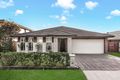 Property photo of 61 The Ponds Boulevard The Ponds NSW 2769