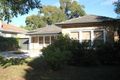 Property photo of 40 Murray Street Clapham SA 5062
