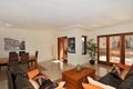 Property photo of 62/18 Port Quays Wannanup WA 6210