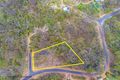 Property photo of 77/4528 Bundaberg Gin Gin Road Gin Gin QLD 4671