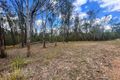 Property photo of 77/4528 Bundaberg Gin Gin Road Gin Gin QLD 4671