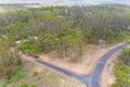 Property photo of 77/4528 Bundaberg Gin Gin Road Gin Gin QLD 4671