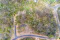 Property photo of 77/4528 Bundaberg Gin Gin Road Gin Gin QLD 4671