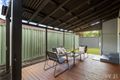 Property photo of 224A Orrong Road Carlisle WA 6101